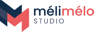 Mélimélo studio